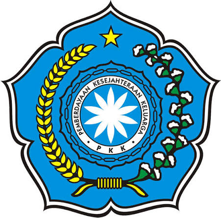 Kegiatan